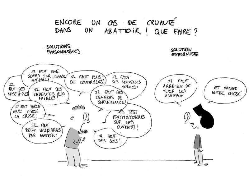 encore-un-cas-de-cruaut%C3%A9.jpg