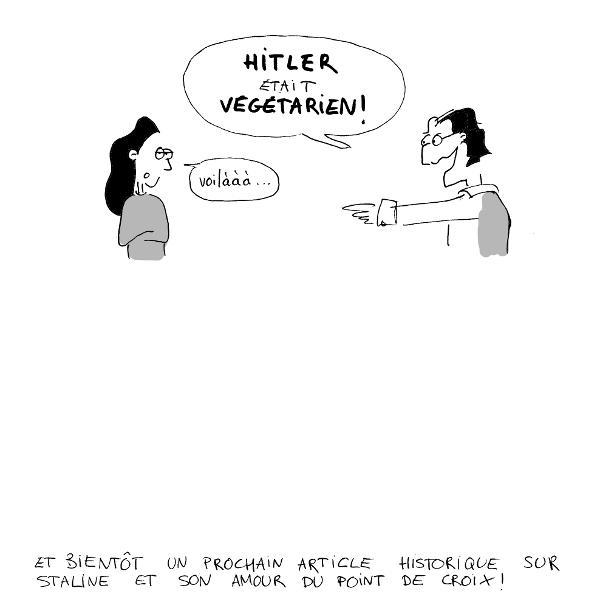 hitler-etait-vegetarien-711