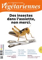 coufAVinsectes